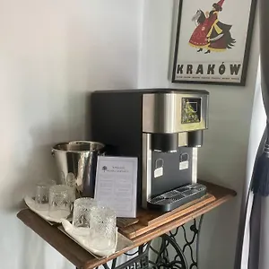 Topolove & Krakov